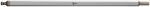 Afbeelding - https-www-ez-catalog-nl-Asset-118c08d1f8d9466598ff4e05ba2fd2bd-ImageFullSize-84-jpg